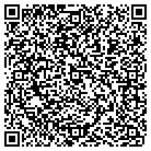 QR code with Mana Asociacion Catolica contacts