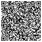 QR code with Advanced Exterior Systems contacts