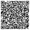 QR code with Freshii contacts