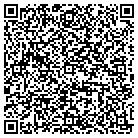QR code with Friedrich Klatt & Assoc contacts