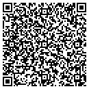 QR code with Advanced Wellness Center contacts