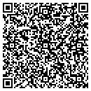 QR code with Viehmann Julie DO contacts