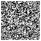 QR code with Friend & Johnson (WBENC) contacts