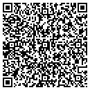 QR code with Wagner James W MD contacts