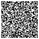 QR code with Front Gate contacts