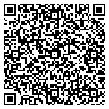 QR code with Manuel Joe Ortiz Jr contacts