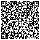 QR code with Walter Barkey, MD, PLLC contacts