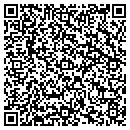 QR code with Frost Ruttenberg contacts
