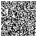 QR code with Aegea Systems contacts