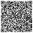 QR code with Payless Shoe Source contacts