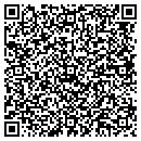 QR code with Wang Stephen C MD contacts
