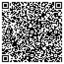 QR code with Vanderwall James contacts