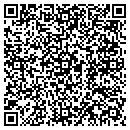QR code with Waseef Ahmad MD contacts