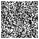 QR code with Aeon Nanotechnology contacts