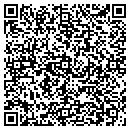 QR code with Graphic Impression contacts