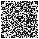 QR code with Wease Gary L MD contacts
