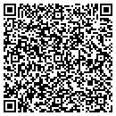 QR code with Funkar Productions contacts