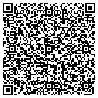 QR code with Marcel Sierra Kitchens Corp contacts