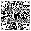 QR code with Lima Construction And Remodeling contacts