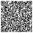 QR code with Weiss Mark MD contacts