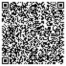 QR code with Affordable Karaoke Service contacts