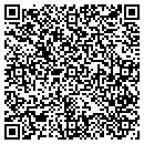 QR code with Max Remodeling Inc contacts