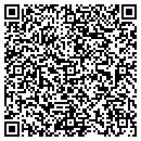 QR code with White Jason M MD contacts