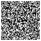 QR code with Okeson Remodeling & Constructi contacts