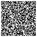 QR code with Wiess David A MD contacts