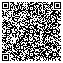 QR code with Kennedy Rebekah contacts