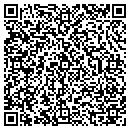 QR code with Wilfredo Rivera Mddc contacts