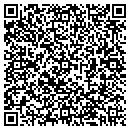 QR code with Donovan Kevin contacts