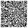 QR code with Galls contacts