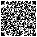 QR code with Cribbs Const Co contacts