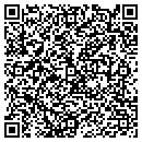 QR code with Kuykendall Lee contacts
