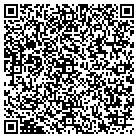 QR code with Butcher Boys Fresh Meats Inc contacts