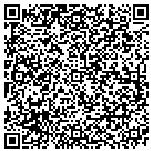 QR code with Agility Pc Services contacts