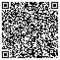 QR code with Agilon Partners Inc contacts