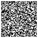 QR code with Wolfe Barbara PhD contacts