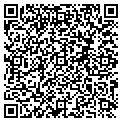 QR code with Garod Inc contacts
