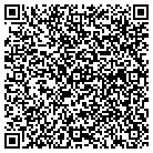 QR code with Gary G Wiesman Ltd & Assoc contacts