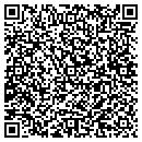 QR code with Robert C Croawell contacts