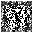 QR code with Alpine Tool Inc contacts