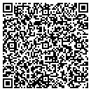 QR code with Young Larry J MD contacts