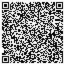 QR code with Maria Elena contacts