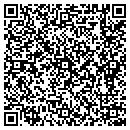 QR code with Youssef John G MD contacts