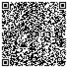 QR code with John Michael Coppertino contacts