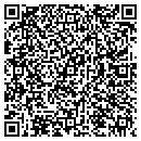 QR code with Zaki Nabil MD contacts