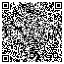 QR code with Anwar Sarosh MD contacts