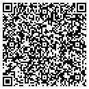 QR code with Mark Allen Moll contacts
